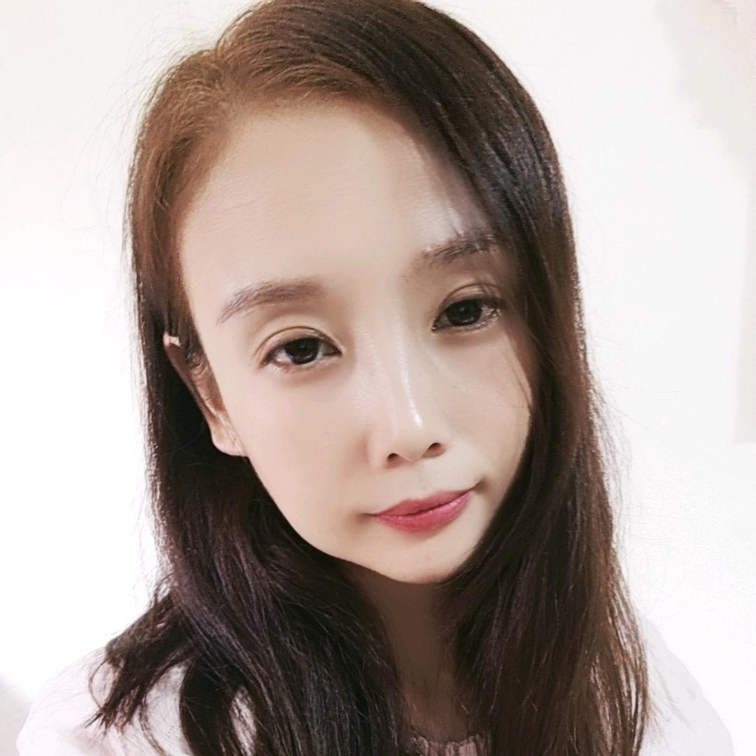 我是小敏