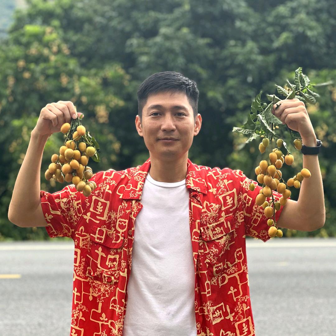 海南堂三藏
