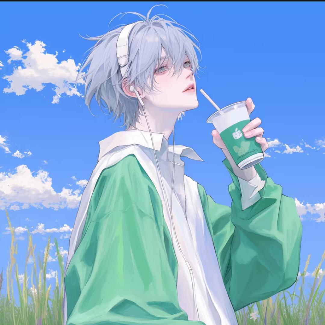 南湘