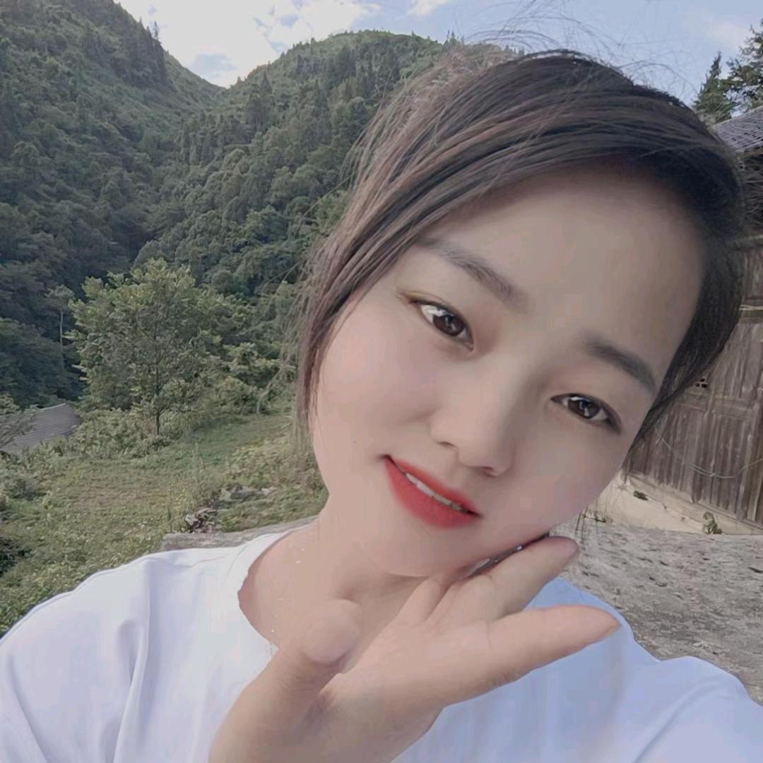 陈家三妹
