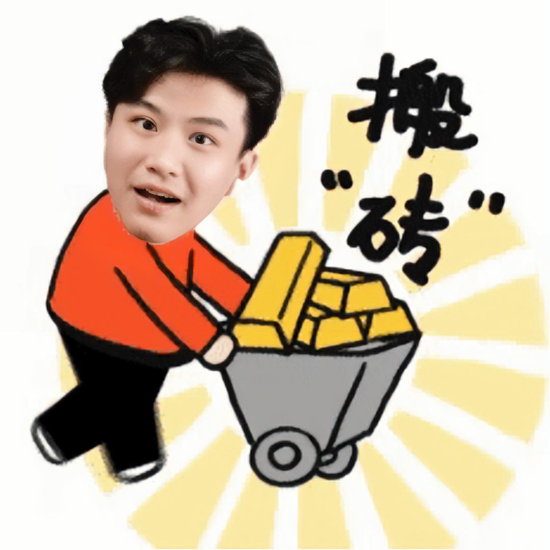 杨仔养猫