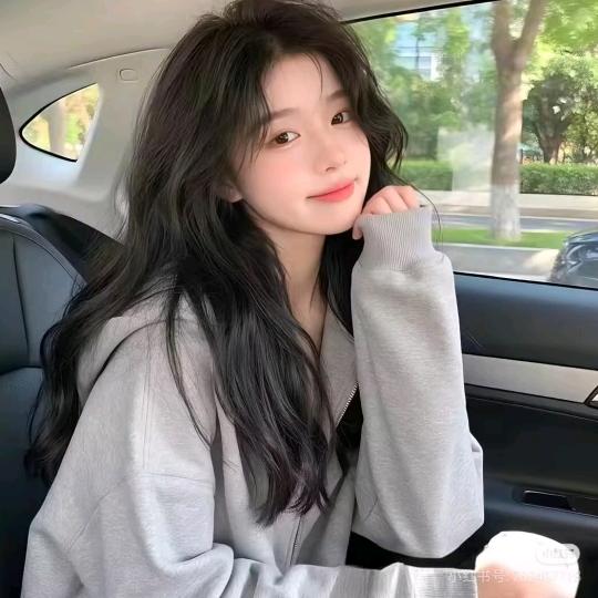 涵妈爱生活