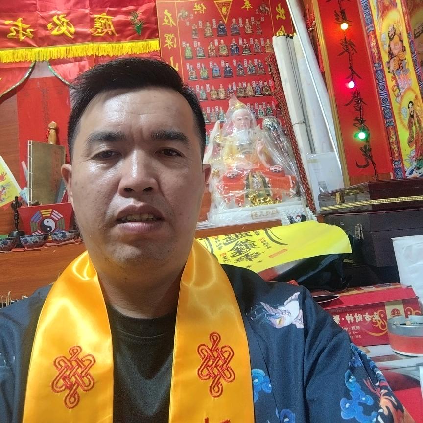 巴快哥