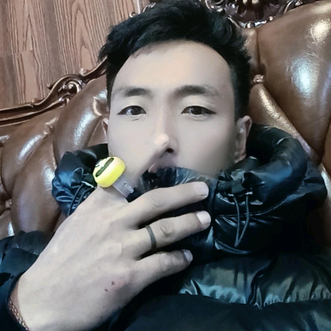 ཨ་མ་