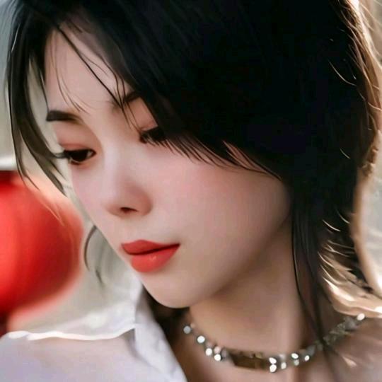 💫坑姐💫（余生）