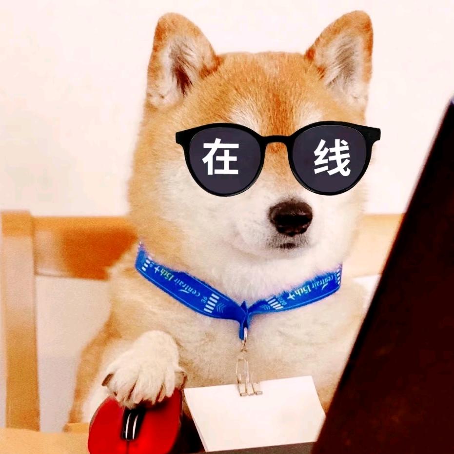 夜志好物推荐