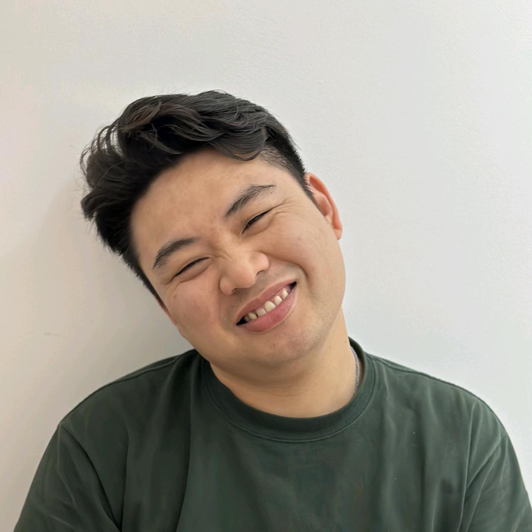 康生手机快修