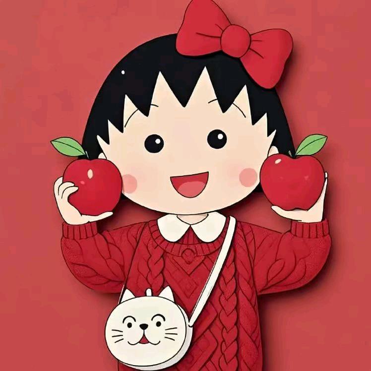爆笑小丸子
