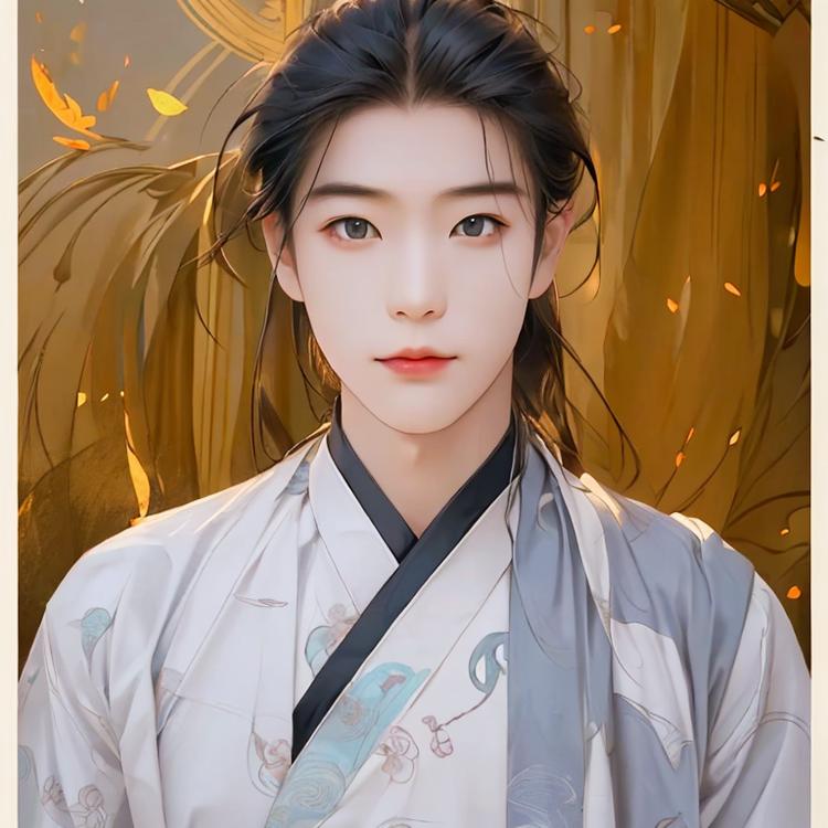 易家人