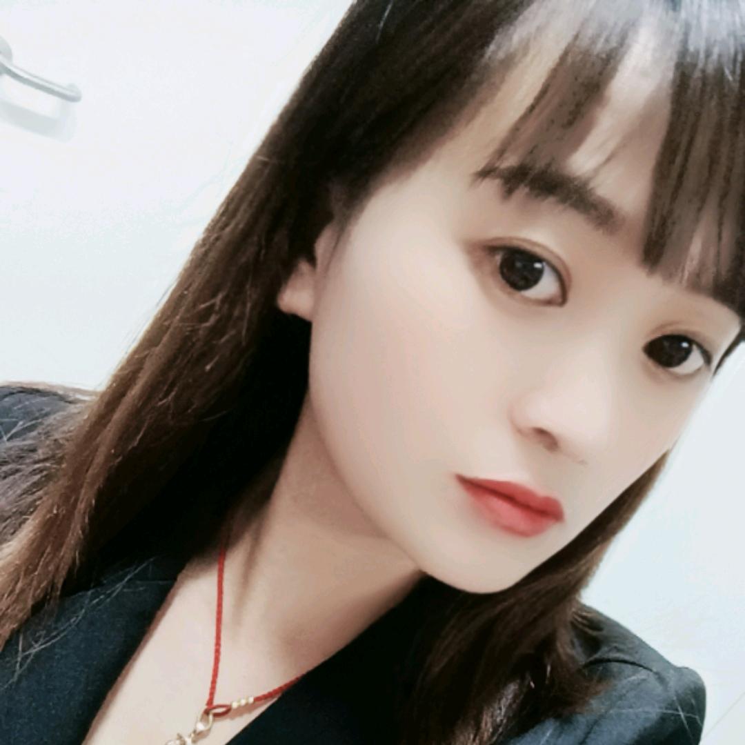 ๓°小ꦿᮁ໊ღ°禹࿐姐এ姐᭄