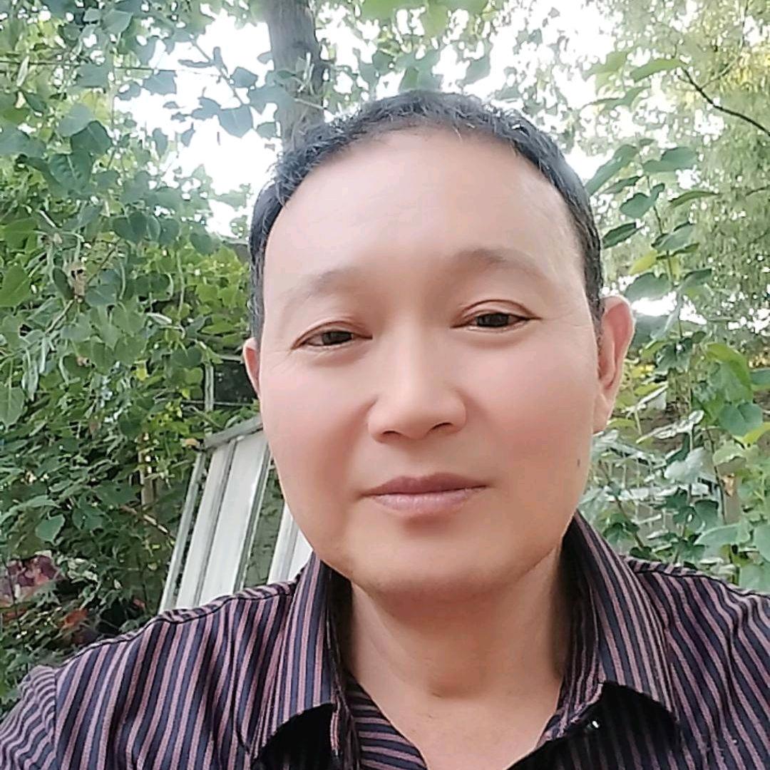 孔，，梦想成真