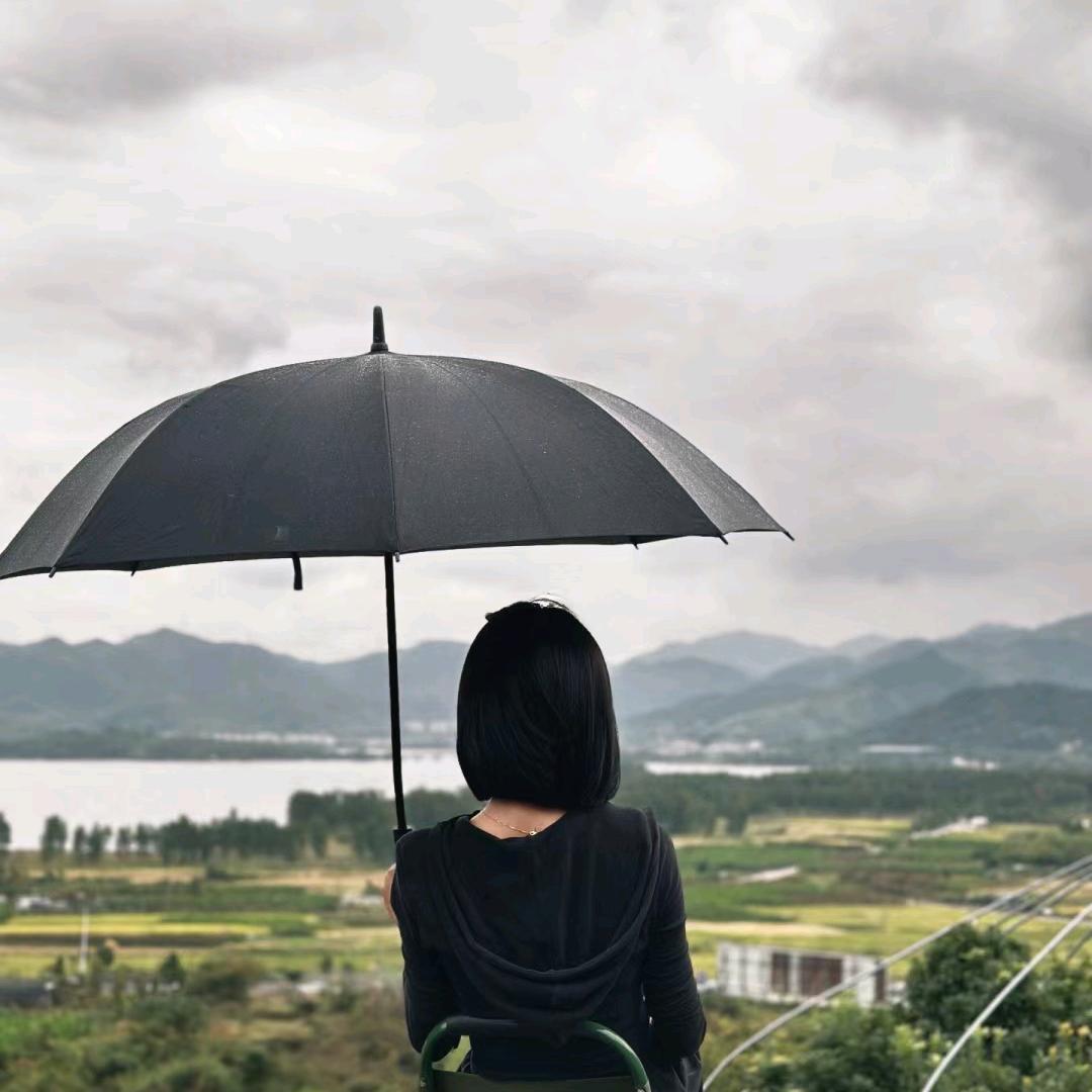 丰盛盛