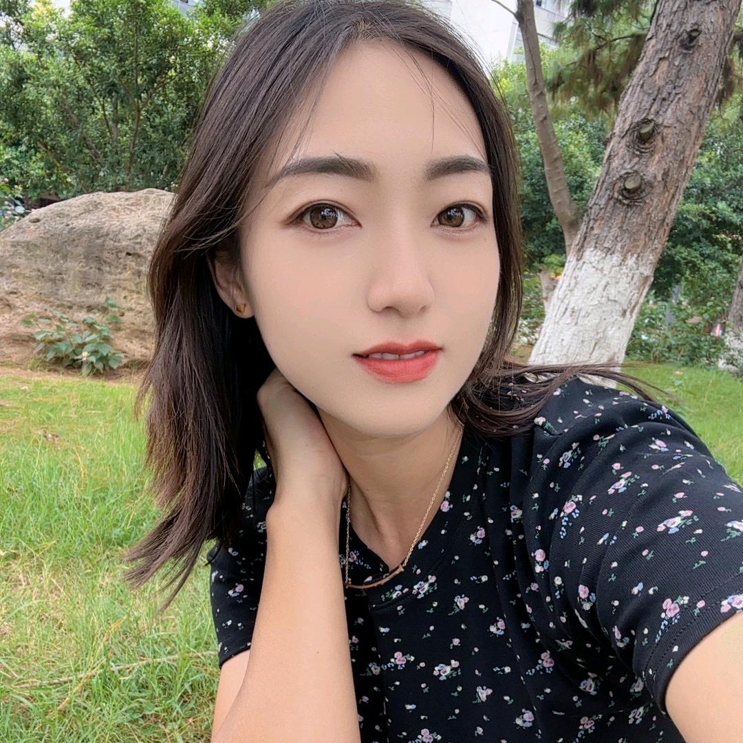 @阿梅$