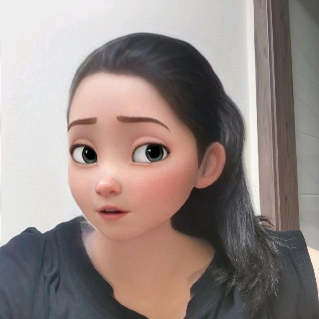 虎妈乐呵