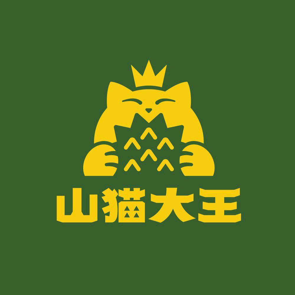 猫山王榴莲果肉
