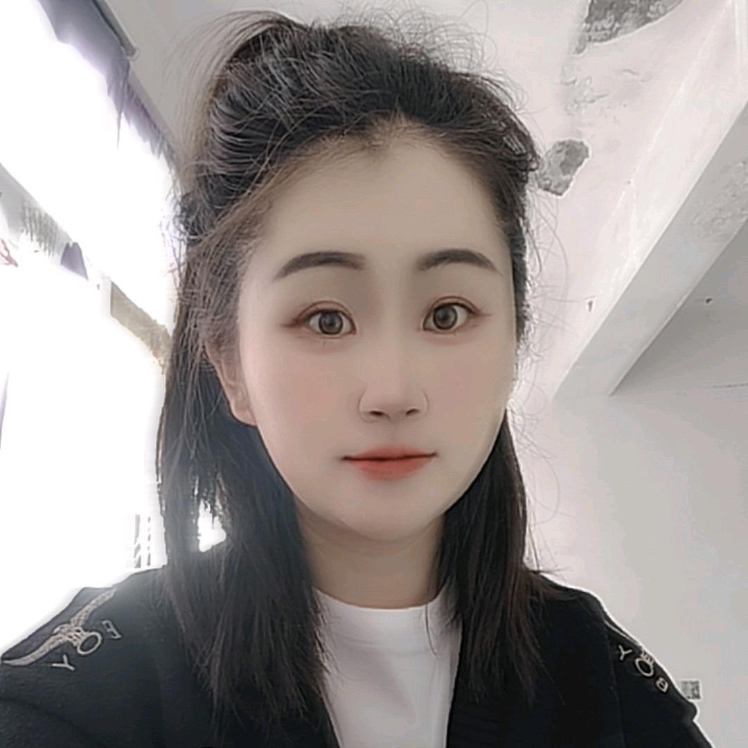 赫章县菊儿