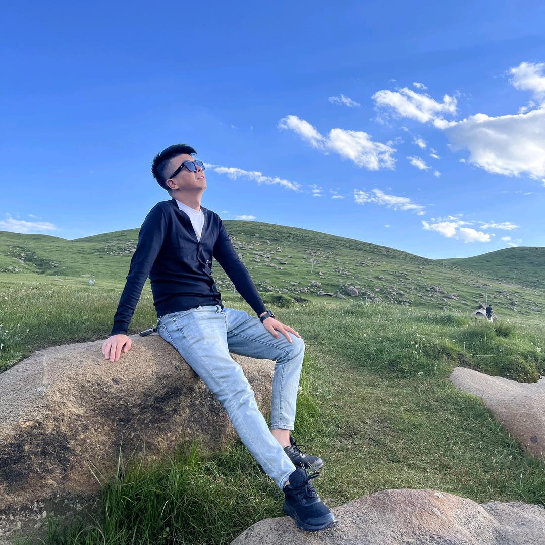 Mr.石头🔥🔥🔥