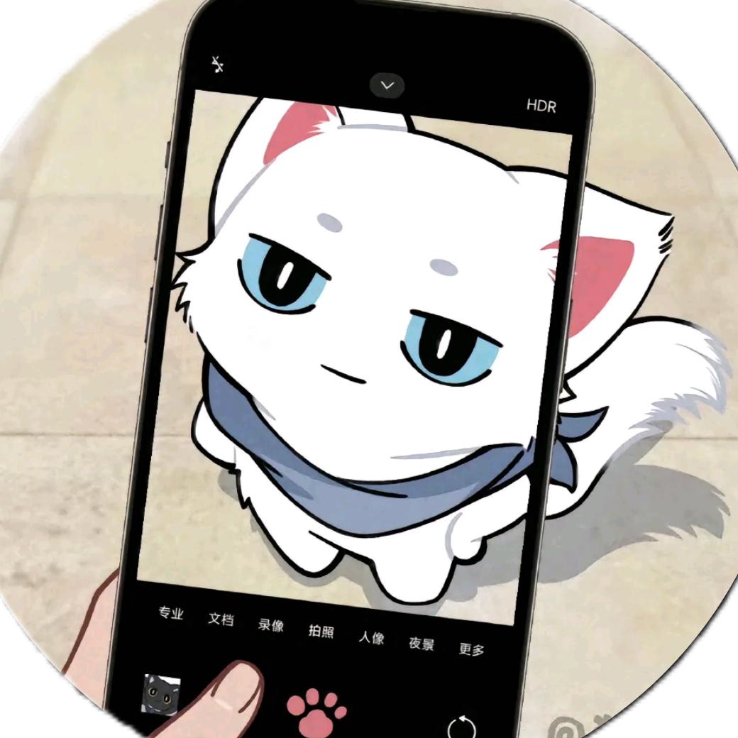 一顿一个馍