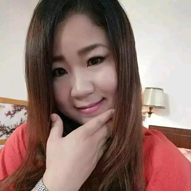 勿忘