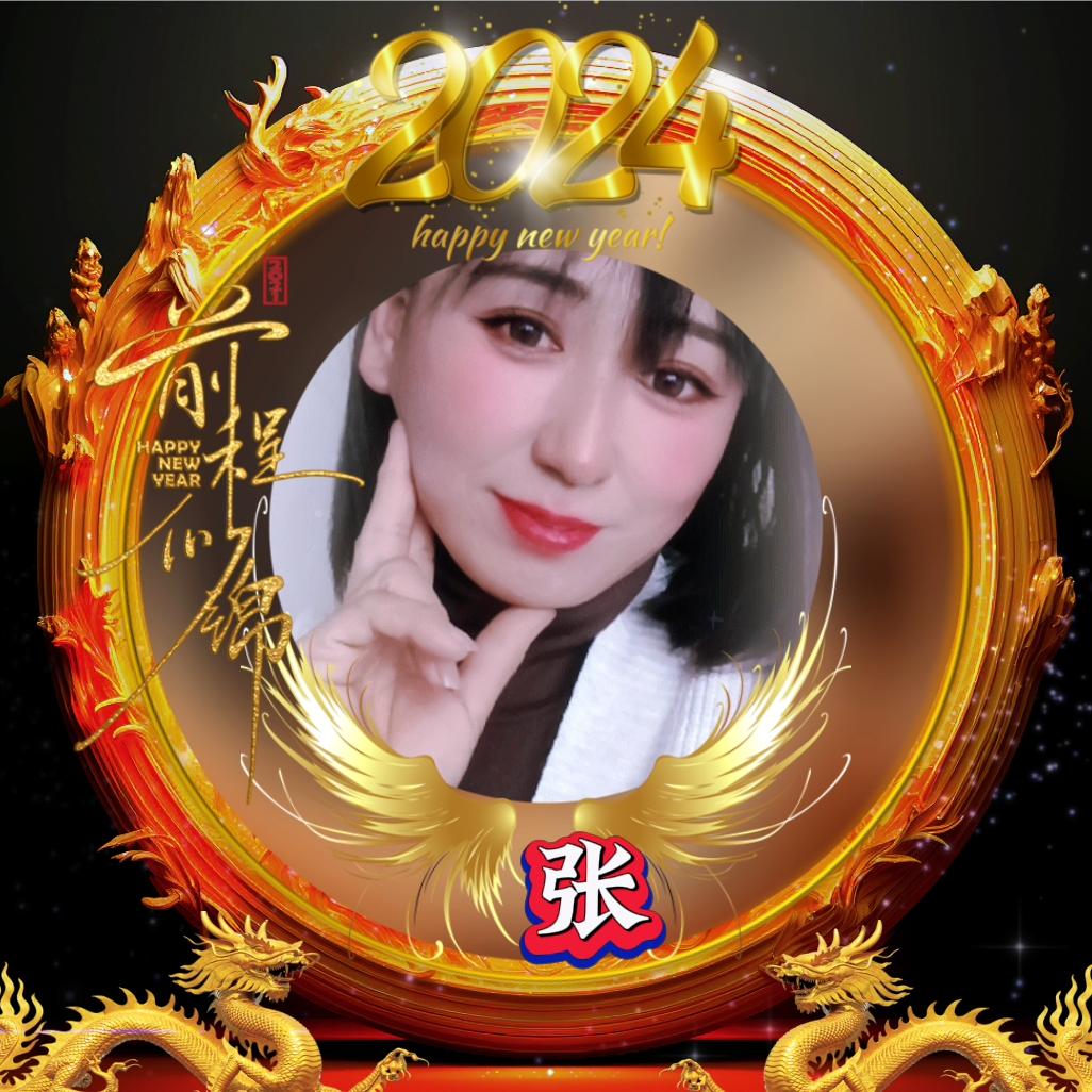 $温暖过往$