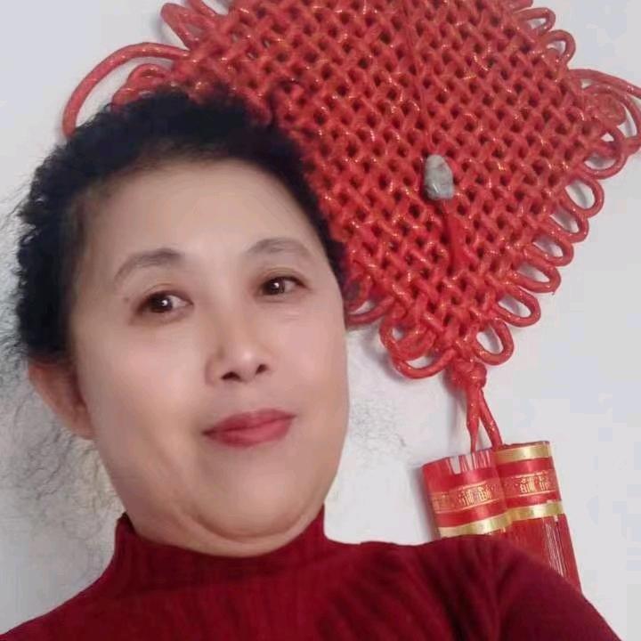华姐美食分享