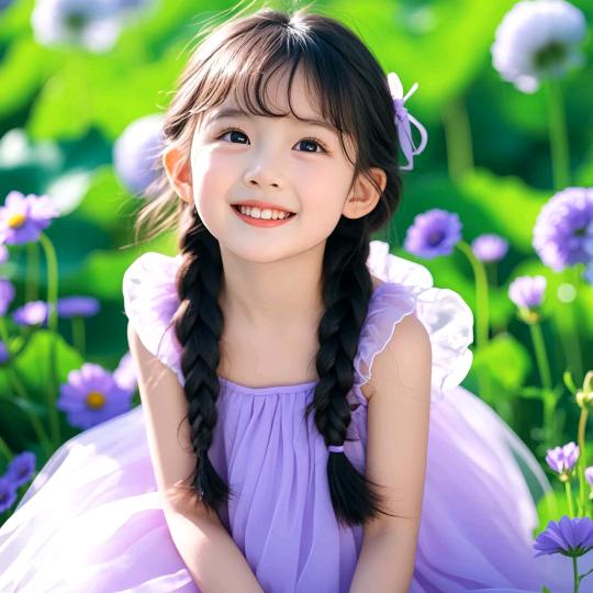ღ᭄💕幸福დ᭄💕美满დ᭄