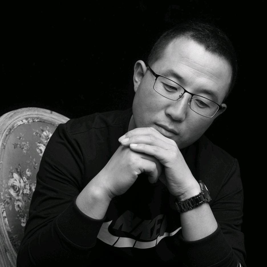 庆阳南飞