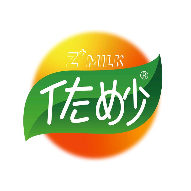 佐妙应季果汁
