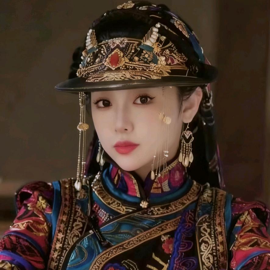圣迪女王