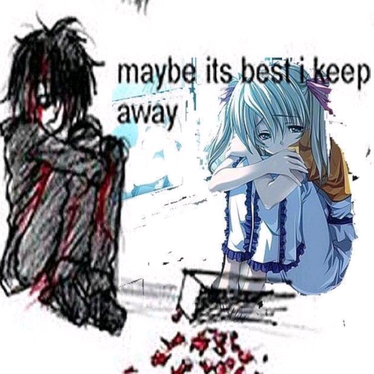 Nomiz