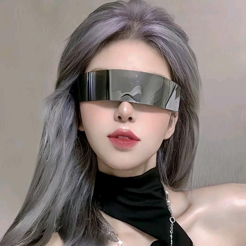 ღ七安᭄ꦿ࿐