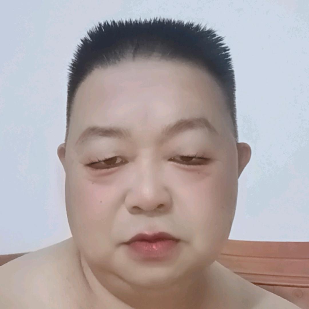 太阳☀️