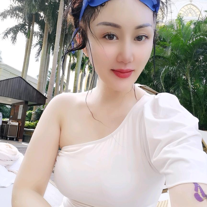 🌸于娜🌸