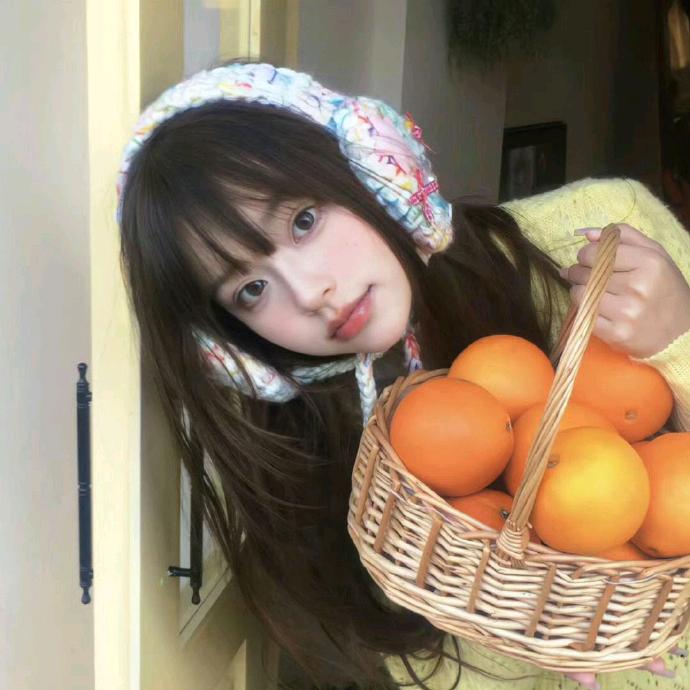 盒为影视🍂🍂