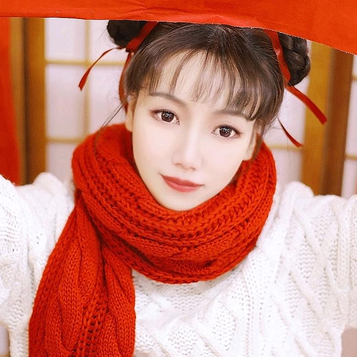小艺呀