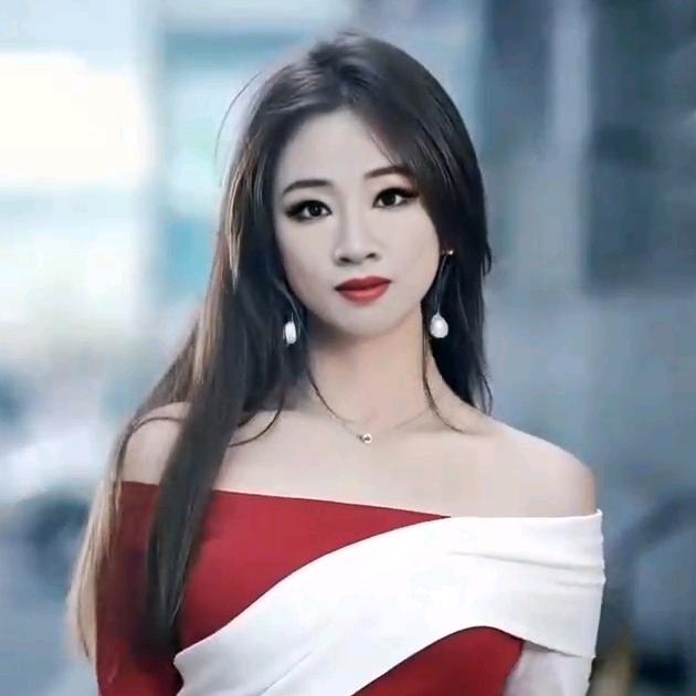 @七颜💞