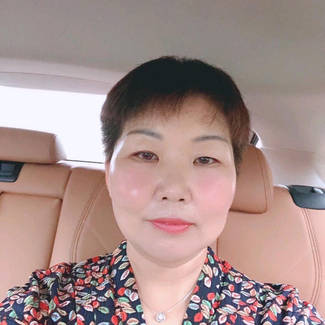 山姐爱抖音
