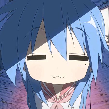 kotoza