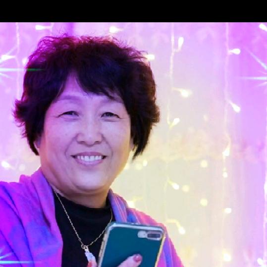 向望美好