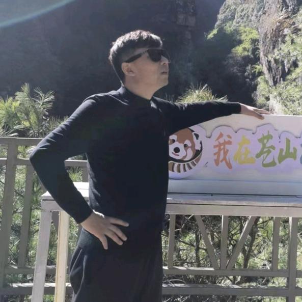 生哥