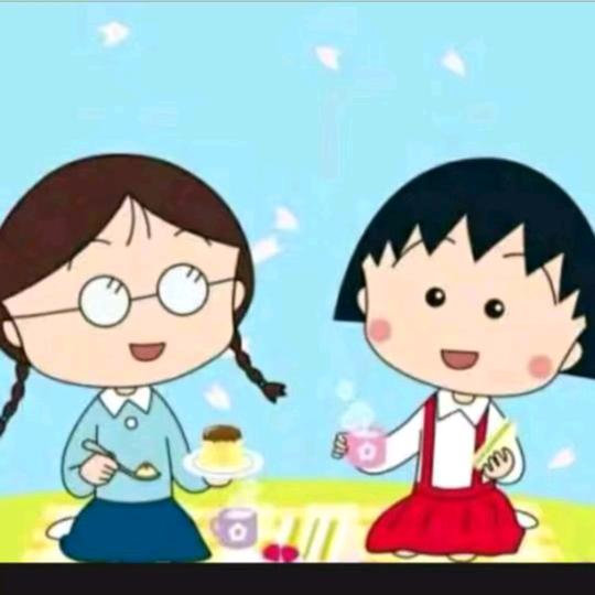雅马哈电子琴扩展音色包
