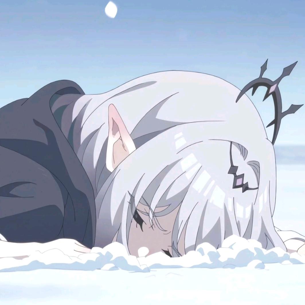 来