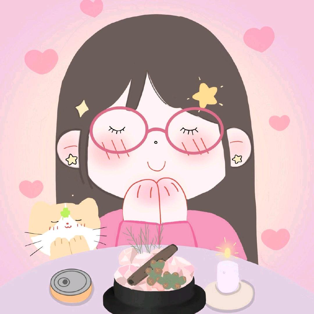 四喜丸子