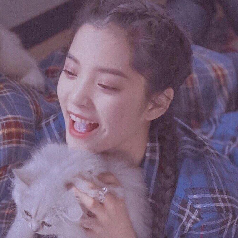 ♥我慧吖♥