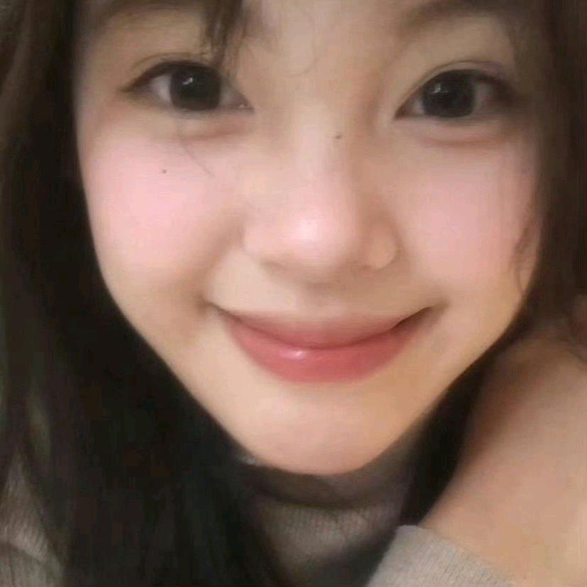 jia_ngzhi