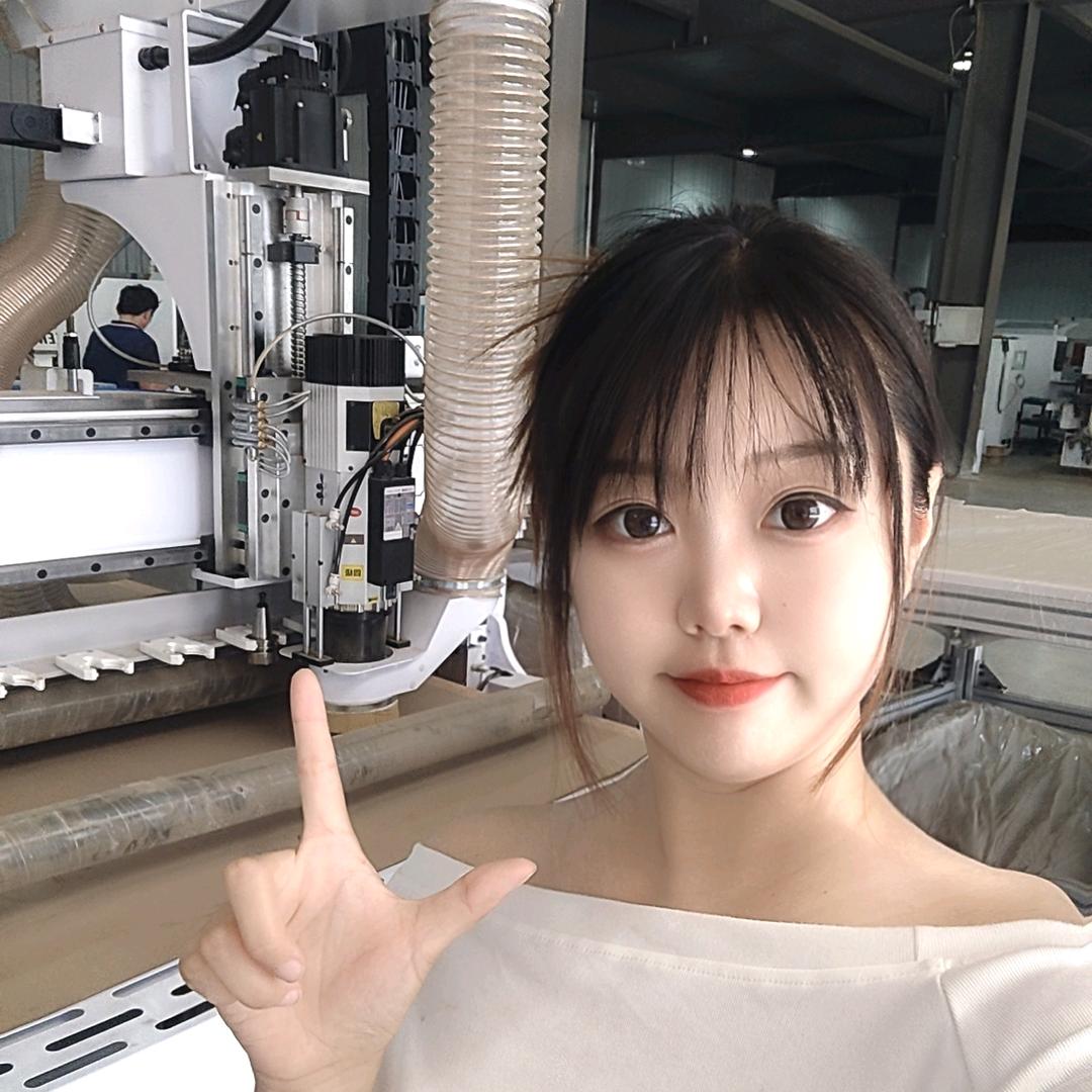 婷婷二手木工机械全国收售