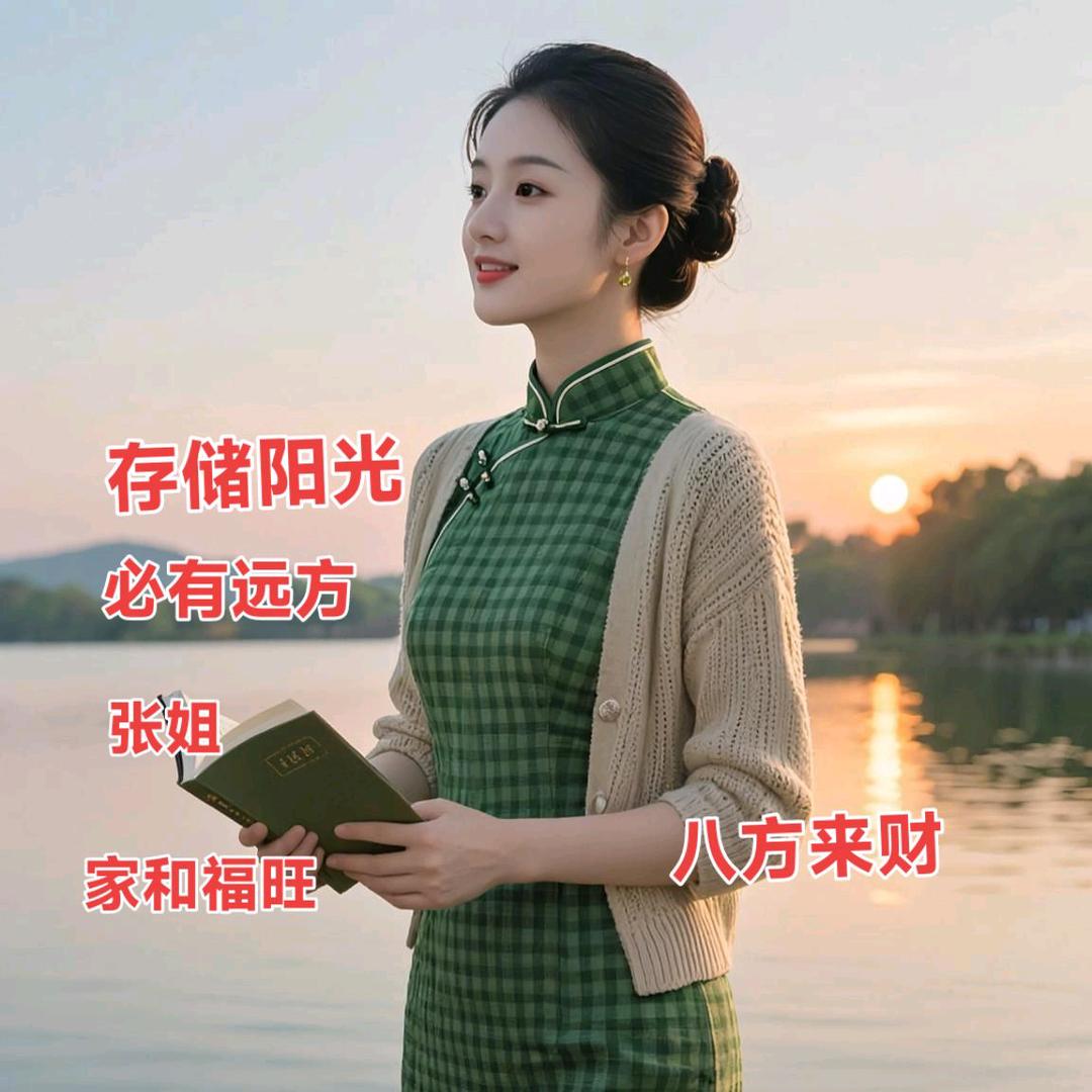 隆门煲海鲜鸡米饭