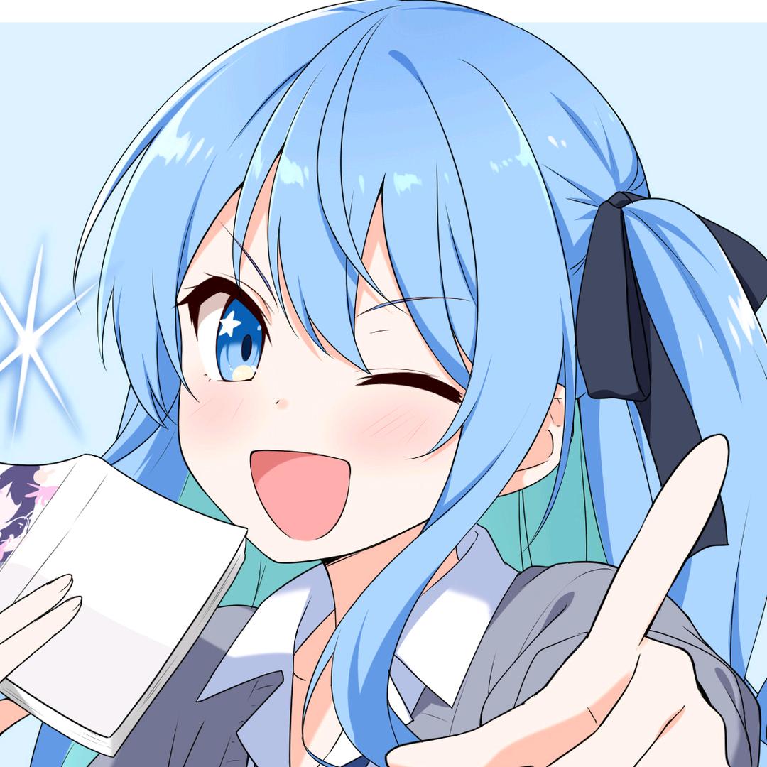tc漫剪