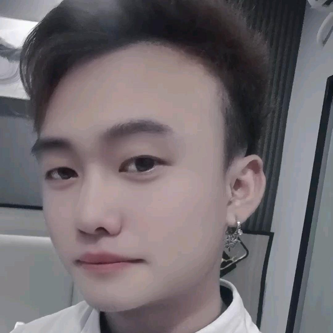 别得罪我，我也不会放过你