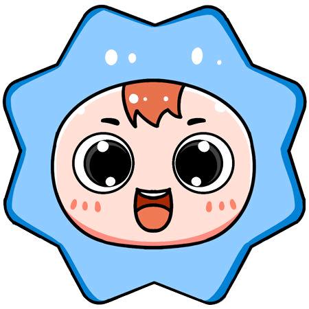 暖呼呼的口袋